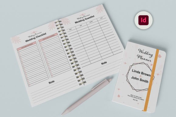 Download Wedding Planner Design Layout - Wedding Collection
